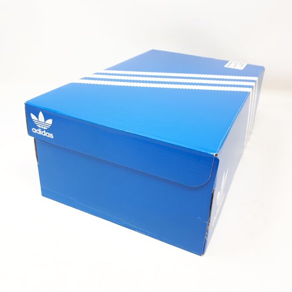 Adidas x Hello Kitty Nizza Platform Mid Pink Glow Casual Shoe Sneaker Womens NEW - Picture 11 of 12